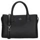 Charm London Muggiano W00892 Black