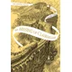 The Missing of Clairdelune: Book Two of the Mirror Visitor Quartet
