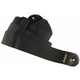 Jackson Strap 2 Poly Black