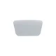 Pokrov sledilne ploščice V2.0 (White) za krmilnik Sony PlayStation 5 DualSense