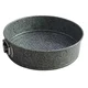 KLAUSBERG Kalup za tortu 24 cm KB7419