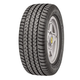 Michelin Collection TRX B ( 190/65 R390 89H)