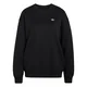 ADIDAS ORIGINALS Majica Essentials črna