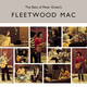 Fleetwood Mac - The Best of Peter Greens Fleetwood Mac (CD)