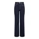 ONLY Kavbojke JUICY moder denim