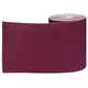 Bosch Ručno brušenje J450 Expert for Wood and Paint 115mm, G80, 2608621465