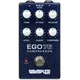 Wampler Ego 76