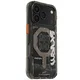 1 to 3 OVITEK SKINARMA SONIX ZA IPHONE 17 PRO MAX Z MAGNETNIM POLNILNIKOM