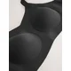 Next Nedrček N. Premium Ultimate Comfort črna