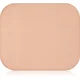 Max Factor Facefinity Compact puder 10 g Odtenek 006 golden