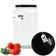 shumee 350 ml kozarec