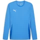 Dres z dolgii rokavi Pua teaGOAL Jersey LS