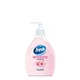 FRESH Tečni sapun Sensitive, 500ml