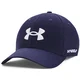 Under Armour Kapa s šiltom Golf96