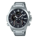 CASIO EDIFICE ECB-30D-1A