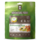 Adventure Food Scrambled Eggs 97 g