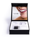 MySmile Teeth Whitening Set - Set za izbjeljivanje zubi