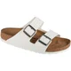 BIRKENSTOCK Arizona BF Bela
