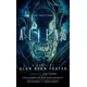 Aliens: The Official Movie Novelization