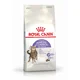 ROYAL CANIN Hrana za gojazne i sterilisane mačke Apetite Control 2kg