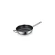 WMF - Ponev ULTIMATE DEEP PROFI RESIST, premer 28 cm