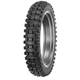 Dunlop Geomax AT 81 EX ( 110/100-18 TT 64M zadnje kolo)