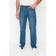 Moške kavbojke Trendyol Denim