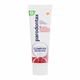 Parodontax Complete Protection Whitening zubna pasta 75 ml
