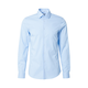 Calvin Klein Srajca, modra