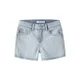 NAME IT Kavbojke NKFBELLA moder denim