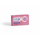 Vitup D3 baby, 30 twist-off kapsula