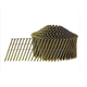 MAKITA žeblji 2,9x57 mm 6750 kos AN611,621,635,760,901,902,935,953,961 F-31272