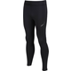 Pajkice INOV-8 RACE ELITE TIGHT M