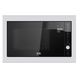 Beko MGB 25332 BG Ugradna mikrotalasna rerna, 900 W