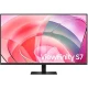Samsung ls37d700eauxen 37/va/3840x2160/60hz/5msgtg/hdmi,dp/crna monitor ( ls37d700eauxen )