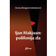 IJAN MAKJUAN: POLIFONIJA ZLA