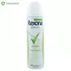 DEO REXONA ALOE VERA 150ML UNILEVER