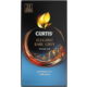 CURTIS Crni čaj sa aromom bergamota i korom citrusa Elegant Earl Grey 25/1