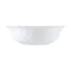 Arcoroc skleda 16 cm za musli Trianon (8 kos)
