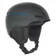 KACIGA SKI SCOTT RENTAL ACTIVE