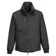 Portwest Jakna cd885 - wx2 stretch, siva, vel.m ( 65740 )