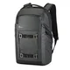 Lowepro ranac freeline bp 350 aw crna ( 80088 )