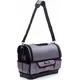 shumee TORBA ZA ORODJE Z ZAKLOPCI 18 KD2038