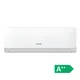 VOX Inverter klima IFG12-AACTW, 12000 BTU, Wi-Fi, Bela