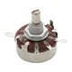 8990# Vrtljivi potenciometer 2w 100k ohm b linearni