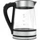 Smart Electric Kettle EK1S