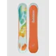 Bataleon Feelbetter 2025 Snowboard uni