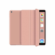 Tech-protect Ovitek Tech-Protect za Apple iPad 10.2 (2019/2020), roza