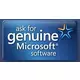 MS Get Genuine Kit (GGK) Win7 Home Basic SerbLat 1Lic