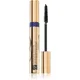 Estée Lauder Sumptuous Extreme maskara za volumen in goste trepalnice odtenek 01 Extreme Black (Lash Multiplying Volume Mascara) 8 ml